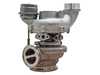 Garrett OEM Garret Turbocharger - Cyl 5-8 - F10 M5, F06/12/13 M6, F85 X5M, F86 X6M 11657850318 View 2