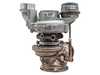 Garrett OEM Garret Turbocharger - Cyl 5-8 - F10 M5, F06/12/13 M6, F85 X5M, F86 X6M 11657850318 View 4