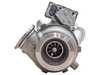Garrett Turbocharger - Priced Each 11658517632 View 3