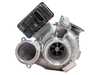 Garrett Turbocharger - Priced Each 11658517632 View 1