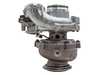 Garrett Turbocharger - Priced Each 11658517632 View 2