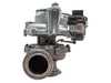 Garrett Turbocharger - Priced Each 11658517632 View 4