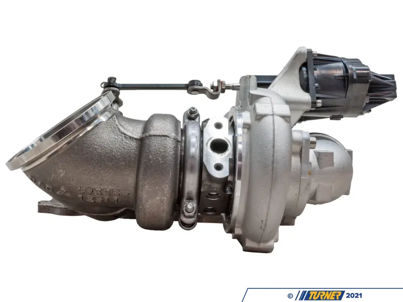 ORIGINAL BMW M2 M3 F80 F82 F83 F87 MOS F82 M4 GT4 Ölwanne 11137854463
