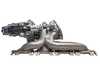 Mitsubishi Turbocharger OEM Mitsubishi Turbocharger With Manifold - F22/23 F3X G30 G01 G02 11658631891 View 3