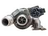 Mitsubishi Turbocharger OEM Mitsubishi Turbocharger With Manifold - F22/23 F3X G30 G01 G02 11658631891 View 1