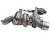 Mitsubishi Turbocharger OEM Mitsubishi Turbocharger With Manifold - F22/23 F3X G30 G01 G02 11658631891 View 2