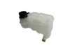 URO URO Coolant Expansion Tank - E30 325e 325i 88-91 17111712641 View 2