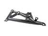 Genuine BMW Genuine BMW Extension, Wheel Housing Strut Right - 41007427130 41007427130 View 1