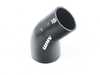 ARM Motorsports ARM Charge Pipe - N54 - TiAL BOV Flange E60CPTIAL View 2