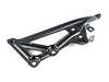 Genuine BMW Genuine BMW Extension, Wheel Housing Strut Right - 41007427130 41007427130 View 2