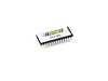 Turner Conforti Performance Chips E36 318i/is 1992-12/94 Turner Motorsport Conforti Performance Chip 282-300 View 6