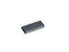 Turner Conforti Performance Chips E36 318i/is 1992-12/94 Turner Motorsport Conforti Performance Chip 282-300 View 7