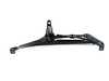 Genuine BMW Genuine BMW Extension, Wheel Housing Strut Right - 41007427130 41007427130 View 3