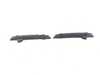 Acexxon Acexxon Honeycomb Rear Reflectors, Gloss Black - F85 X5M R22-1-1100-01 View 4