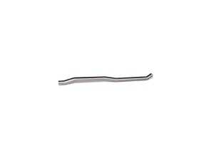 Evolution Link Pipe Set Stainless Steel