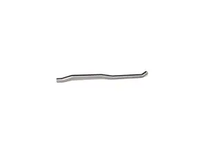 Evolution Link Pipe Set Stainless Steel