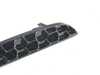 Acexxon Acexxon Honeycomb Rear Reflectors, Gloss Black - F85 X5M R22-1-1100-01 View 5