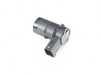 Genuine BMW Genuine BMW Ultrasonic-sensor - 66207964088 - Carbonschwarz 66207964088 View 1