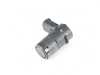 Genuine BMW Genuine BMW Ultrasonic-sensor - 66207964088 - Carbonschwarz 66207964088 View 2