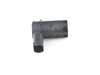 Genuine BMW Genuine BMW Ultrasonic-sensor - 66207964088 - Carbonschwarz 66207964088 View 3