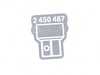 Genuine MINI SOCKET WRENCH INSERT 83302450487 View 1