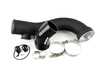 ARM Motorsports ARM Charge Pipe - N54 - TiAL BOV Flange E60CPTIAL View 3