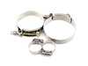 ARM Motorsports ARM Charge Pipe - N54 - TiAL BOV Flange E60CPTIAL View 4