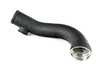 ARM Motorsports ARM Charge Pipe - N54 - TiAL BOV Flange E60CPTIAL View 6