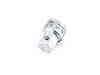 Genuine MINI SOCKET WRENCH INSERT 83302450487 View 3