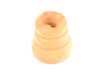 Genuine BMW Genuine BMW Additional Shock Absorber, Front - 31336854708 - F22 31336854708 View 1