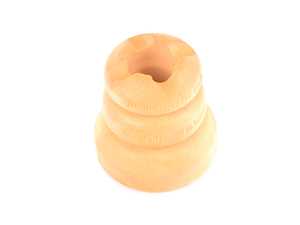 Genuine BMW Additional Shock Absorber, Front - 31336854708 - F22