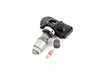 Huf HUF Tire Pressure Monitor - Includes 1 Sensor And 1 Valve Stem RDE027V21 View 1