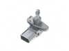 Genuine BMW Genuine BMW Differential Pressure Sensor Zyl. 1-6 - 11727574305 - F02 11727574305 View 1