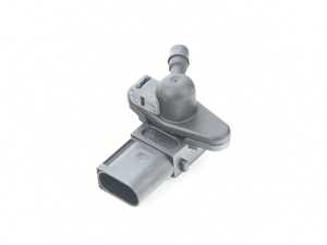 Genuine BMW Differential Pressure Sensor Zyl. 1-6 - 11727574305 - F02