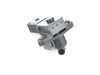 Genuine BMW Genuine BMW Differential Pressure Sensor Zyl. 1-6 - 11727574305 - F02 11727574305 View 2