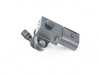Genuine BMW Genuine BMW Differential Pressure Sensor Zyl. 1-6 - 11727574305 - F02 11727574305 View 3