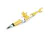 Bilstein B6 Front Performance Suspension Strut Assembly - Left 24-193580 View 2