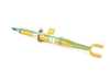 Bilstein B6 Front Performance Suspension Strut Assembly - Left 24-193580 View 3