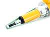 Bilstein B6 Front Performance Suspension Strut Assembly - Left 24-193580 View 4