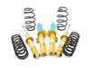 Bilstein F25/F26 28i Bilstein B12 Pro-Kit  46-257673 View 8