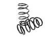 Bilstein F25/F26 28i Bilstein B12 Pro-Kit  46-257673 View 9