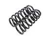Bilstein F25/F26 28i Bilstein B12 Pro-Kit  46-257673 View 10