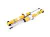 Bilstein F25/F26 28i Bilstein B12 Pro-Kit  46-257673 View 11