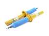 Bilstein F25/F26 28i Bilstein B12 Pro-Kit  46-257673 View 12