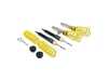Suspension Techniques ST Suspensions XA Performance Coilover System - Adjustable Damping - BMW E90/92 xDrive 18220048 View 1