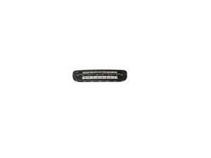 MINI R5X Clubman Grille Lower Center