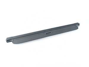 ROLLER BLIND F LUGGAGE COMPA
