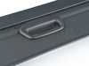 Genuine BMW ROLLER BLIND F LUGGAGE COMPA 51477479563 View 2