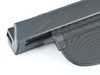 Genuine BMW ROLLER BLIND F LUGGAGE COMPA 51477479563 View 3