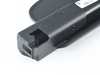 Genuine BMW ROLLER BLIND F LUGGAGE COMPA 51477479563 View 4
